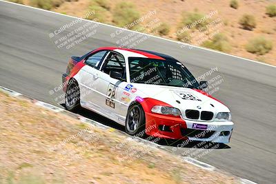 media/May-25-2025-Nasa (Sun) [[dcc9ba5c99]]/Race Group A/Race/